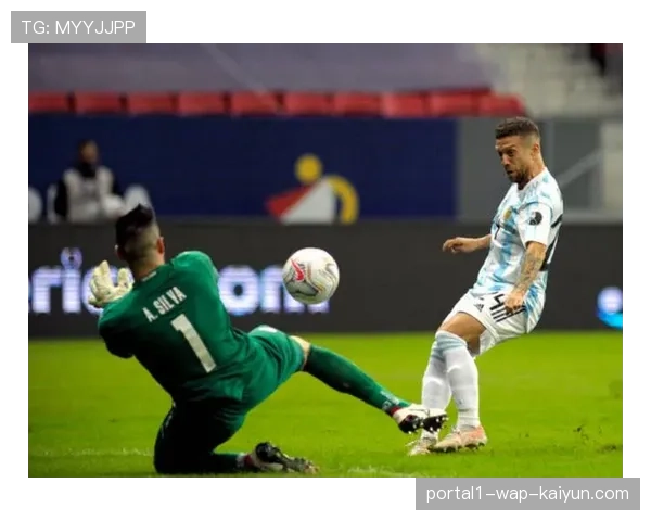 坦桑尼亚两分净胜球负一 创最低分出线纪录晋级