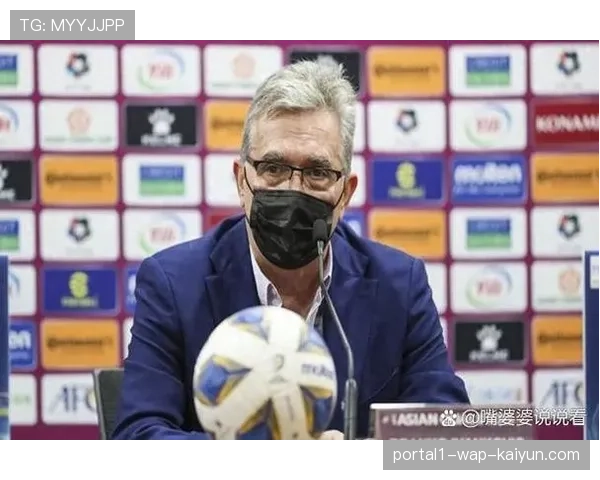 沙特联赛16名球员参赛凸显非洲球员全球分布