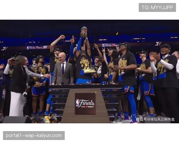 亚历山大关键球得分46分 雷霆领袖展现MVP级统治力