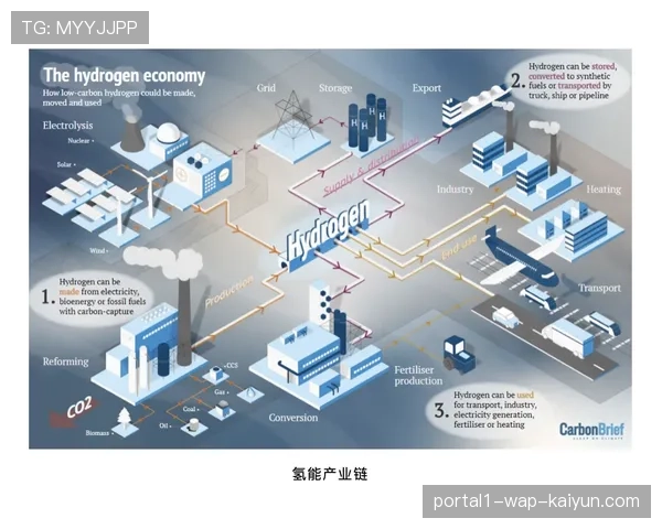 增强现实导览系统投入使用 提升文化遗产地运动游览体验