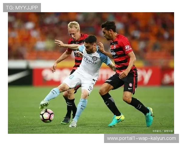 蔚山HD主场1比2不敌墨尔本城 亚冠出线前景蒙上阴影