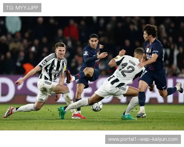 佳夫补射展现纽卡韧性 球队终结五场不胜尴尬