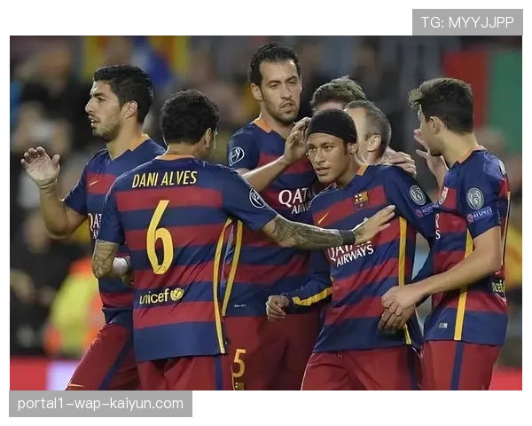 巴萨凭借关键球员出色表现以1分优势重登榜首