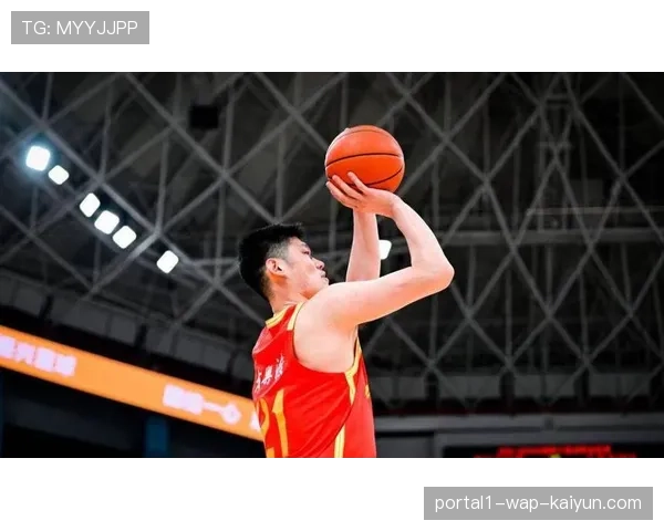 胡金秋精准顺下时机把握 挡拆配合成为进攻利器