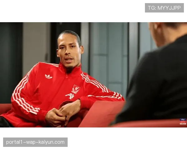 利物浦范戴克防空体系被维尔贝克破解,中卫搭档默契度下降 利物浦范戴克防空体系被维尔贝克破解,中卫搭档默契度下降