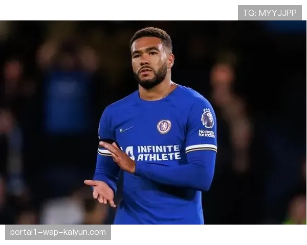 切尔西欧战资格希望渺茫 波切蒂诺帅位压力与日俱增 切尔西欧战资格希望渺茫 波切蒂诺帅位压力与日俱增