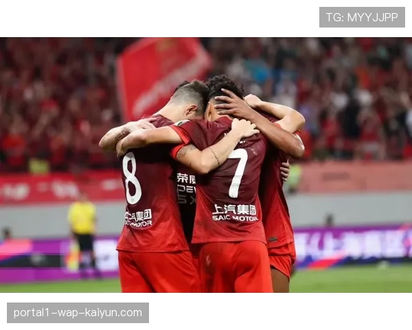 西海岸客场作战体能分配问题 下半场崩盘显阵容深度不足 西海岸客场作战体能分配问题 下半场崩盘显阵容深度不足