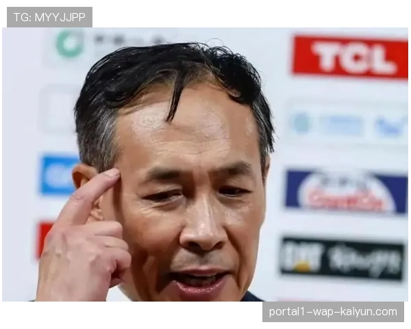 许利民客战重点限制对手反击，从进攻根源减少退守压力