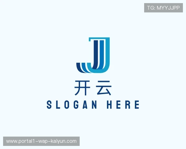 关于开云官方网站